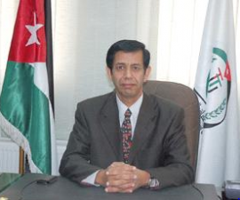 فايز القيسي