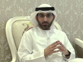 عبدالله الخياط