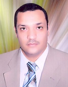 محمد مصطفى علي حسانين