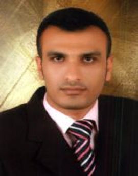 أشرف عبدالعزيز عبدالقادر