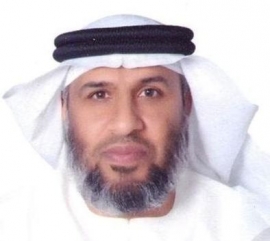 عبدالله محمد أحمد كليب