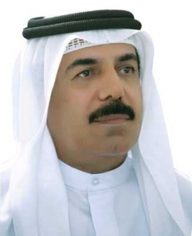 علي عبيد