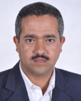 وجدي الأهدل