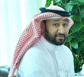 أحمد مبارك سالم 1