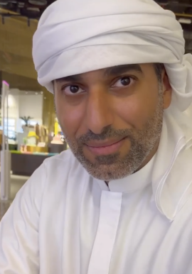 عبدالله ناصر بالجافلة