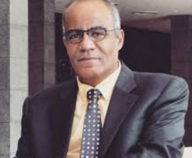 سباعي السيد