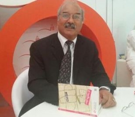 فاضل الكعبي