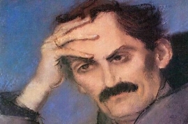 ميهاي بابيتش