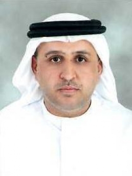 عبدالله عبدالرحمن يوسف بن سلطان