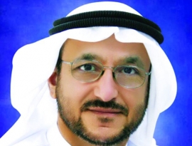 محمود فكري Mahmoud Fikri