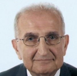 محمد عزيز شكري