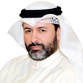 ساجد العبدلي