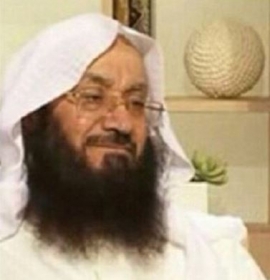 عبدالله السبت