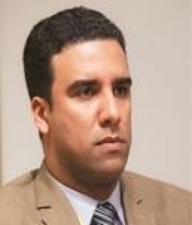 محمود أحمد علي هدية