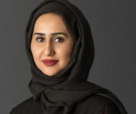 ليلى فريدون Laila Faridoon