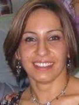 وصال العلاق