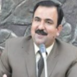 أحمد عبدالرسول جبر عباس الشجيري