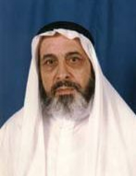 فائز عبدالقادر شيخ الزور