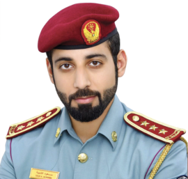 سعود عبدالرحمن محمد الشيبة