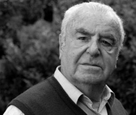 جان - بيار فرنان