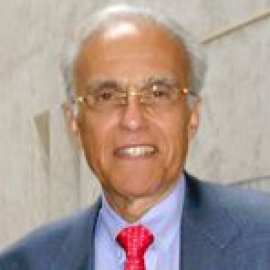 جون ل. إسبوزيتو