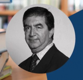 محمد زياد كبة