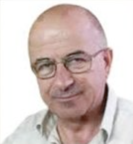 محمد سيد رصاص