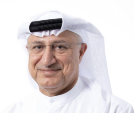 عبدالسلام المدني Abdulsalam Al Madani