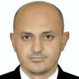 إيهاب رياض قرضايا