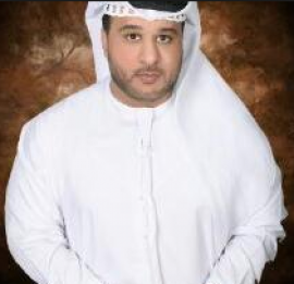 محمد ناصر