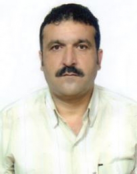 إبراهيم اليوسف