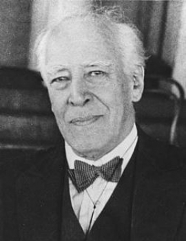 ك . ستانسلافسكي