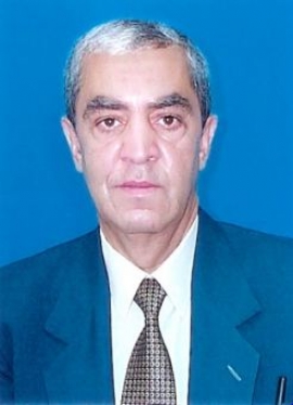 عبدالكريم بجاجة