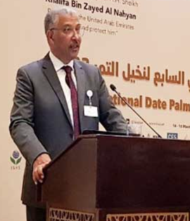 عبدالله وهبي Abdallah Oihabi