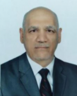 عباس هاني الجراخ