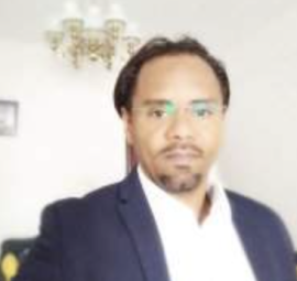 عبدالرحمن زين الدين