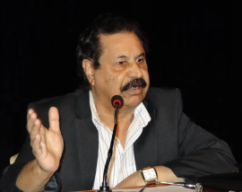 راجي عبدالله