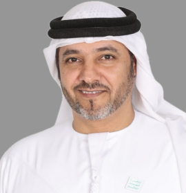 هاشم الوالي