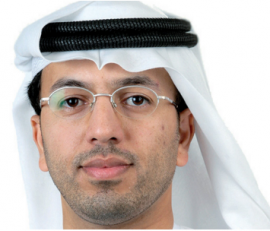 حسن محمد عرب