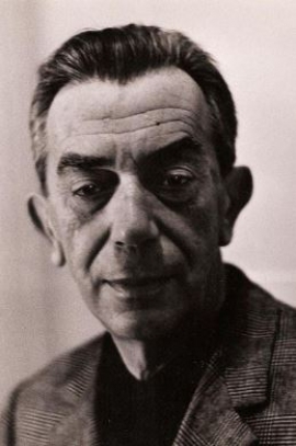 مارسيل ايميه