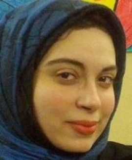 أميرة الوصيف