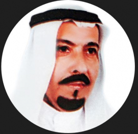 حسن عبدالله النومان