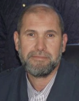 عبدالحفيظ ملوكي