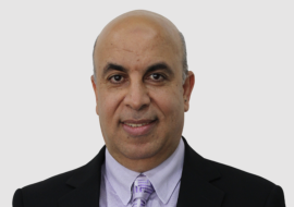 خالد أحمد عبدالحميد