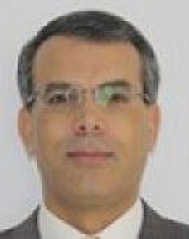 زياد محمد جفال