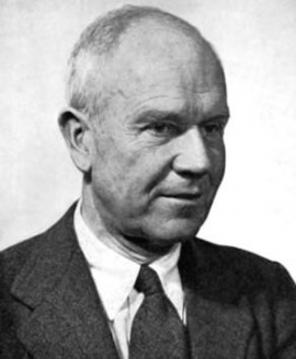 كرين برينتن