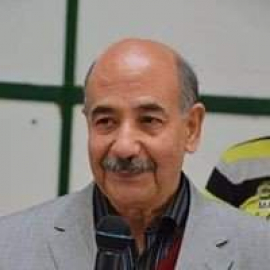 مالك الشويخ