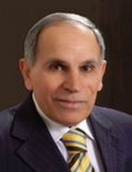 مؤيد عبدالرحمن الدوري