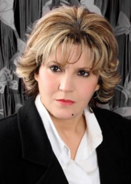 نجاة الزبابير