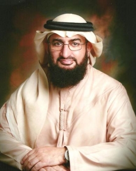 رشاد محمد بوخش